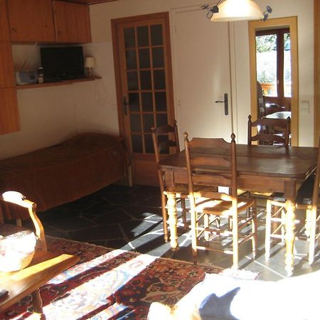 Studio Avec Balcon, 3 Pers, Courchevel 1850, Proche Parking - Fr-1-514-5 Екстериор снимка