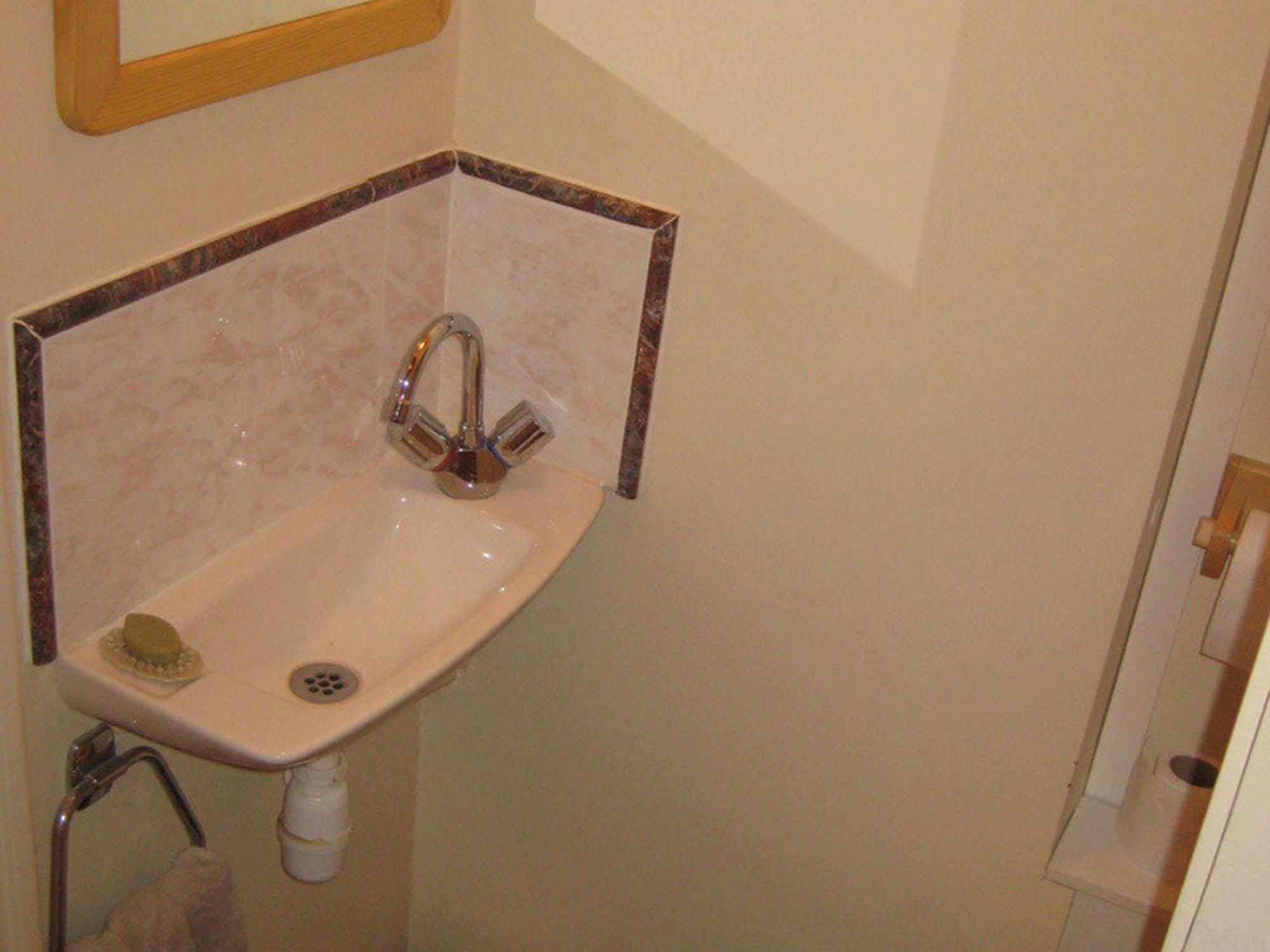 Studio Avec Balcon, 3 Pers, Courchevel 1850, Proche Parking - Fr-1-514-5 Екстериор снимка